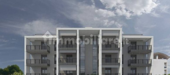 2 bedrooms Apartment in Pesaro, Italy No. 344599 2