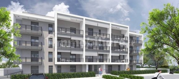 2 bedrooms Apartment in Pesaro, Italy No. 344599 3