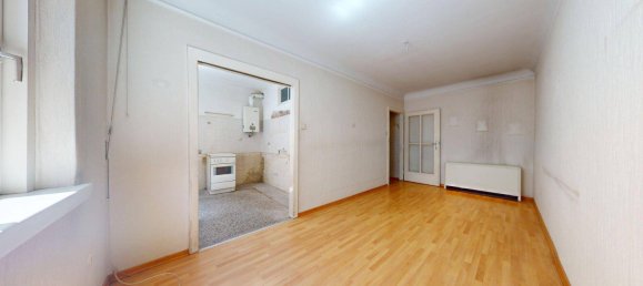 Apartamento de 2 habitaciónes en Vienna, Austria No. 192854 4