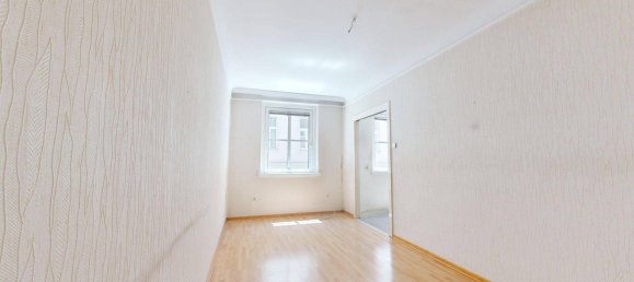 Apartamento de 2 habitaciónes en Vienna, Austria No. 192854 2