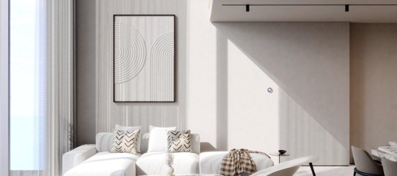 1 bedroom Apartment in The Autograph S Series, Jumeirah Village Circle, UAE No. 63391 2