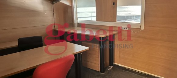 Imóvel comercial em Venafro, Italy 599 m² N.º 73562 6