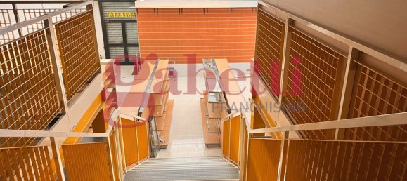 Imóvel comercial em Venafro, Italy 599 m² N.º 73562 3