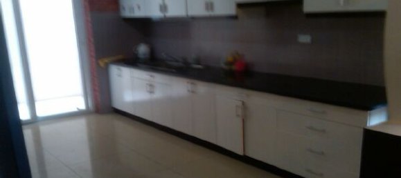 3 bedrooms Apartment in Dong Da, Vietnam No. 6653 8