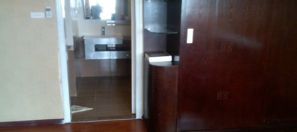 3 bedrooms Apartment in Dong Da, Vietnam No. 6653 5