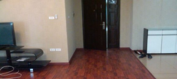 3 bedrooms Apartment in Dong Da, Vietnam No. 6653 6