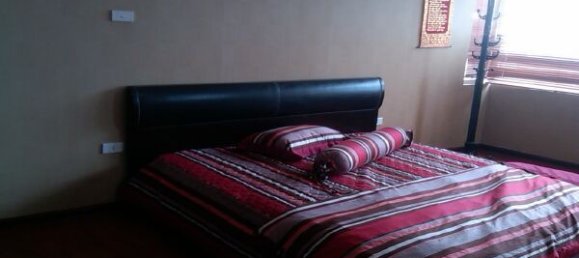 3 bedrooms Apartment in Dong Da, Vietnam No. 6653 3