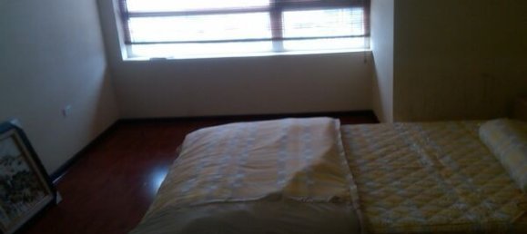 3 bedrooms Apartment in Dong Da, Vietnam No. 6653 7
