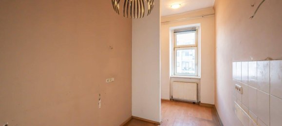 3-salle Appartement à Meidling, Austria No. 143714 4