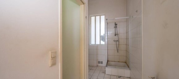 3-salle Appartement à Meidling, Austria No. 143714 8