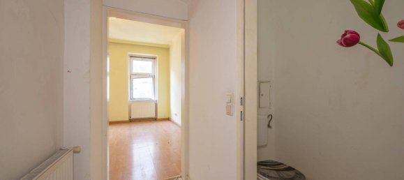 3-salle Appartement à Meidling, Austria No. 143714 9