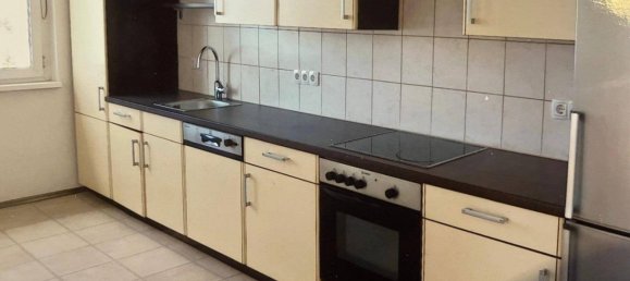 3-Zimmer Wohnung in Liebenau, Austria, Nr. 179662 3