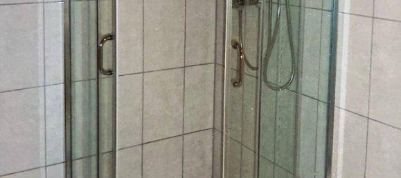 3-Zimmer Wohnung in Liebenau, Austria, Nr. 179662 4