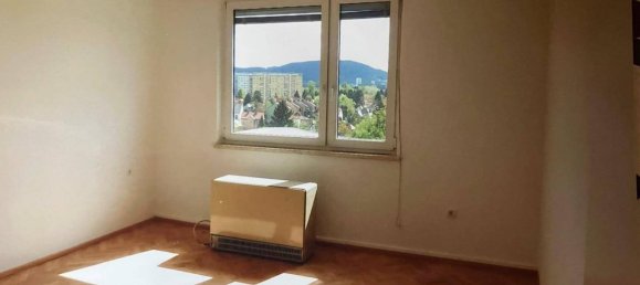 3-Zimmer Wohnung in Liebenau, Austria, Nr. 179662 2