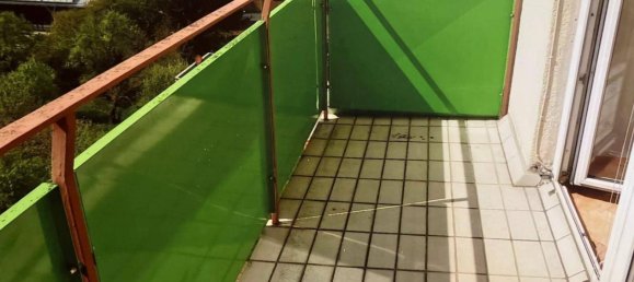 3-Zimmer Wohnung in Liebenau, Austria, Nr. 179662 5