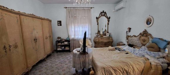8 rooms Apartment in Syracuse, Italy No. 268975 9