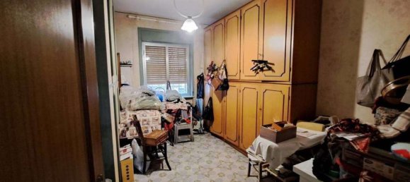 8 rooms Apartment in Syracuse, Italy No. 268975 7