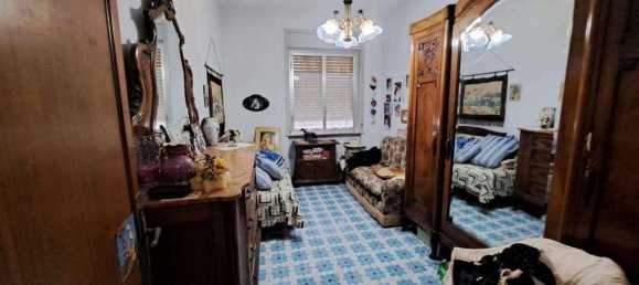 8 rooms Apartment in Syracuse, Italy No. 268975 8