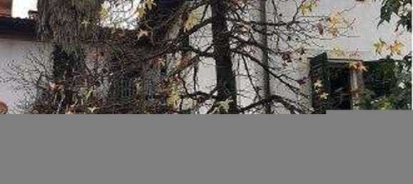 2-salle Appartement à Lucca, Italy No. 189311 5