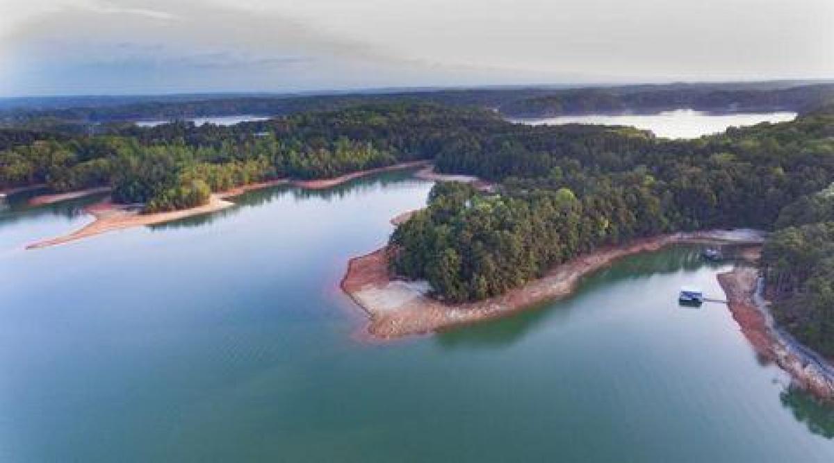 Grundstück in Gainesville, USA 28328m², Nr. 463344