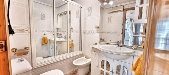 1 Schlafzimmer Wohnung in Torrevieja, Spain, Nr. 189480 4