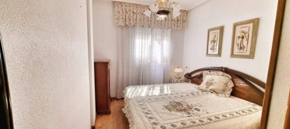 1 Schlafzimmer Wohnung in Torrevieja, Spain, Nr. 189480 5