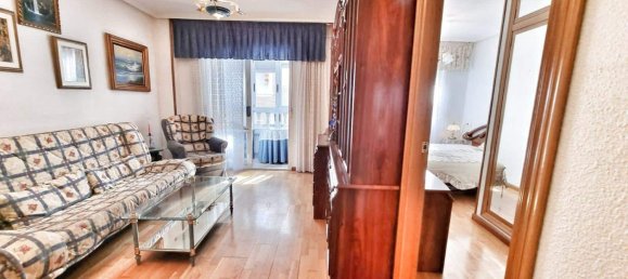 1 Schlafzimmer Wohnung in Torrevieja, Spain, Nr. 189480 6