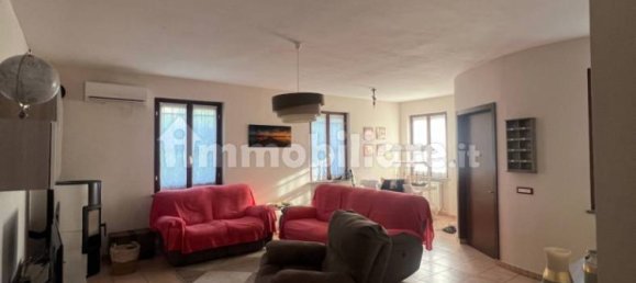 3 chambres Villa à Casteggio, Italy No. 264563 10