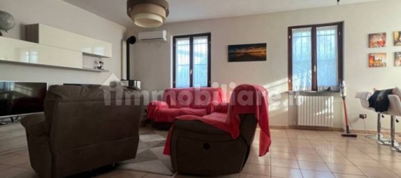 3 chambres Villa à Casteggio, Italy No. 264563 12