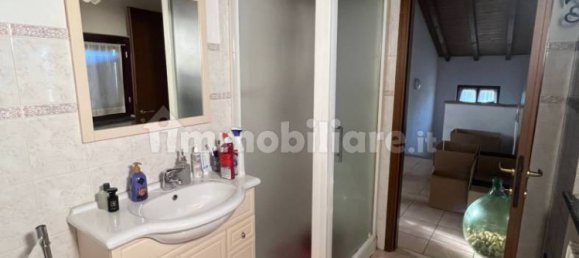 3 chambres Villa à Casteggio, Italy No. 264563 22