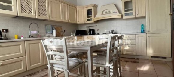 3 chambres Villa à Casteggio, Italy No. 264563 14