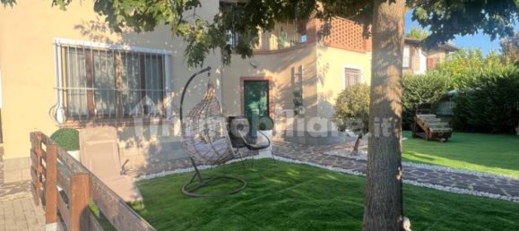 3 chambres Villa à Casteggio, Italy No. 264563 5