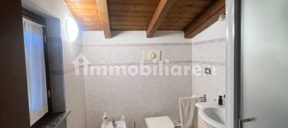 3 chambres Villa à Casteggio, Italy No. 264563 23