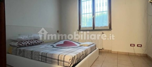 3 chambres Villa à Casteggio, Italy No. 264563 16