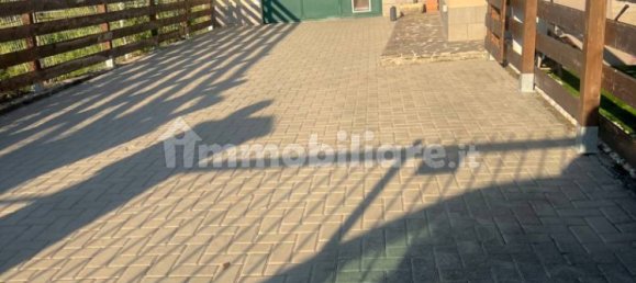 3 chambres Villa à Casteggio, Italy No. 264563 8