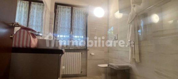 3 chambres Villa à Casteggio, Italy No. 264563 25