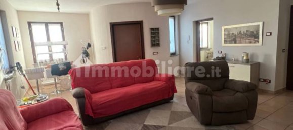 3 chambres Villa à Casteggio, Italy No. 264563 11