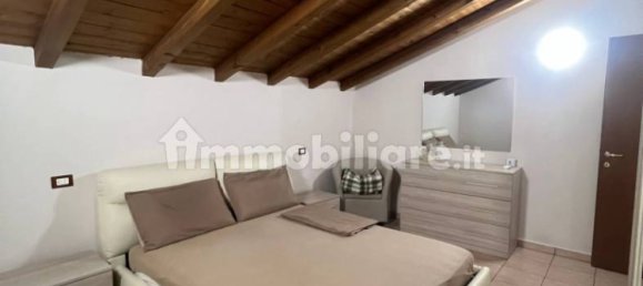 3 chambres Villa à Casteggio, Italy No. 264563 17