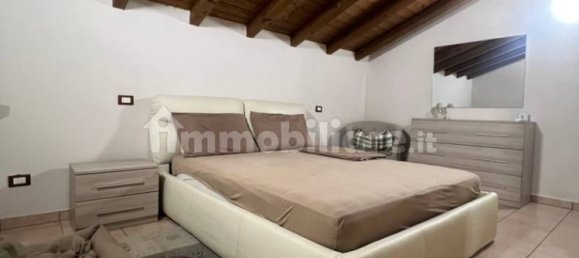 3 chambres Villa à Casteggio, Italy No. 264563 21