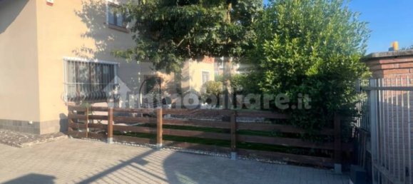 3 chambres Villa à Casteggio, Italy No. 264563 6