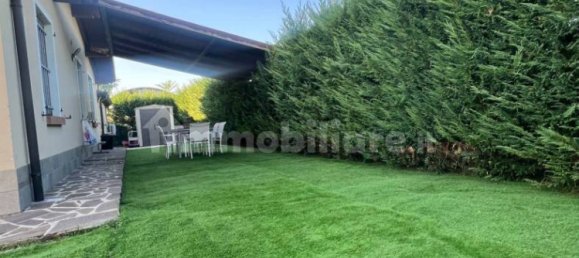 3 chambres Villa à Casteggio, Italy No. 264563 24