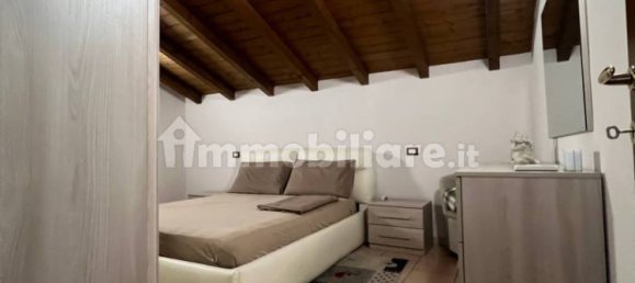 3 chambres Villa à Casteggio, Italy No. 264563 18