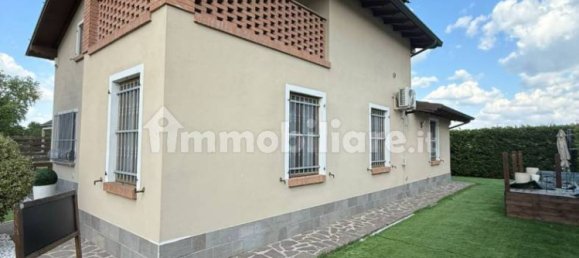 3 chambres Villa à Casteggio, Italy No. 264563 3