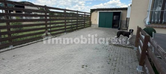 3 chambres Villa à Casteggio, Italy No. 264563 4