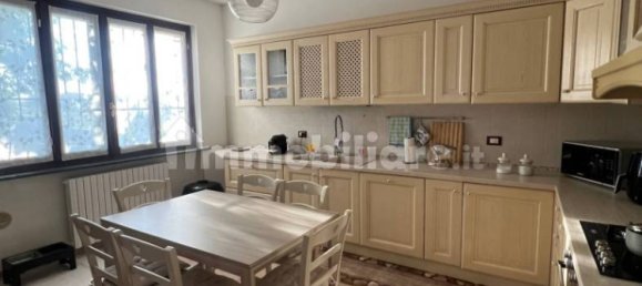 3 chambres Villa à Casteggio, Italy No. 264563 13