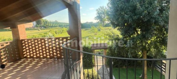 3 chambres Villa à Casteggio, Italy No. 264563 27