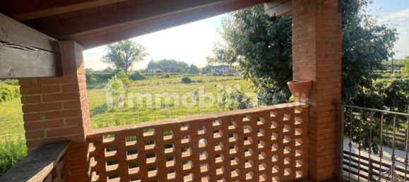 3 chambres Villa à Casteggio, Italy No. 264563 7