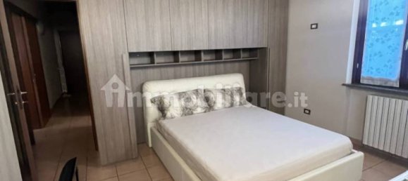 3 chambres Villa à Casteggio, Italy No. 264563 28