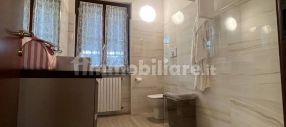 3 chambres Villa à Casteggio, Italy No. 264563 19