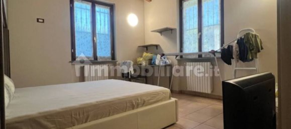 3 chambres Villa à Casteggio, Italy No. 264563 15